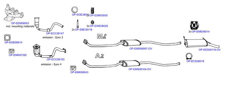 OP-EXSCI046_20260529081251.JPG