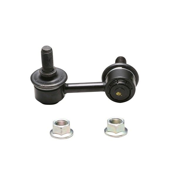Brat/bieleta suspensie, stabilizator CTR CL0368L