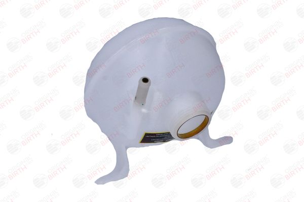 BIRTH 8286 Expansion Tank, Coolant