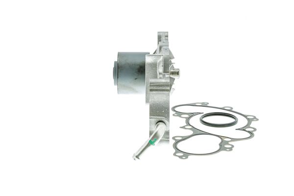 AISIN WPT-030 Water Pump, engine cooling