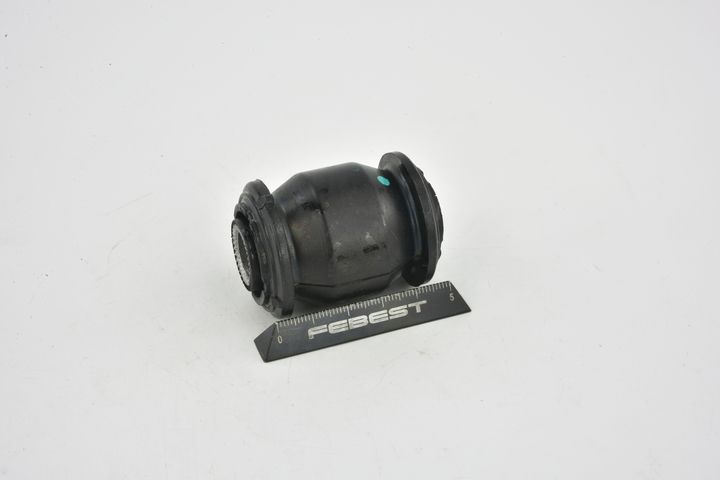 Puks, FEBEST TAB-020
