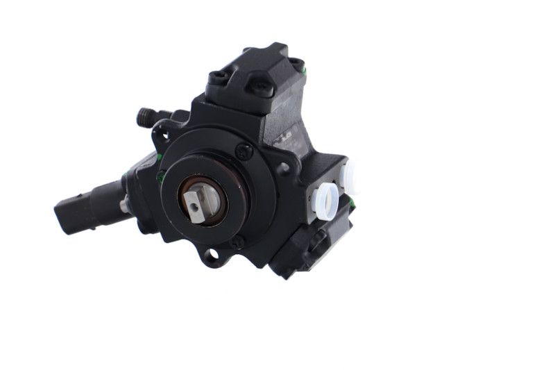REMANTE 002-002-000048R High-pressure Pump