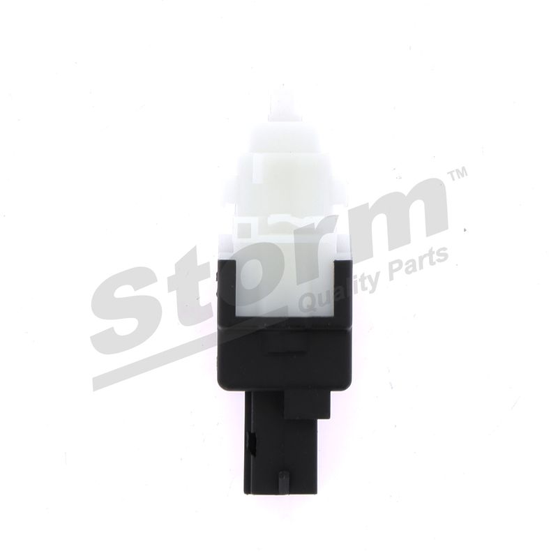 Interrupteur des feux de freins STORM QUALITY PARTS STO373793
