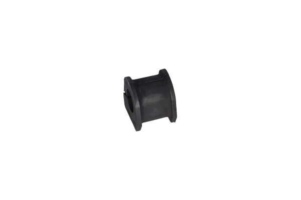 Kavo Parts SBS-5583 Mounting, stabiliser bar