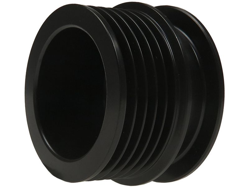 Product Piedziņas skriemelis, Ģenerators AS-PL AP3048S Image
