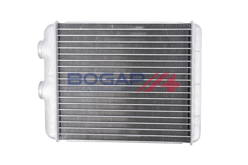 This part match OEM code: 9192937