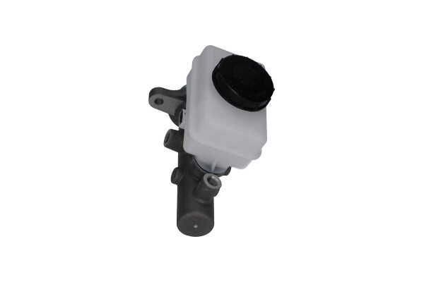Kavo Parts BMC-2020 Brake Master Cylinder