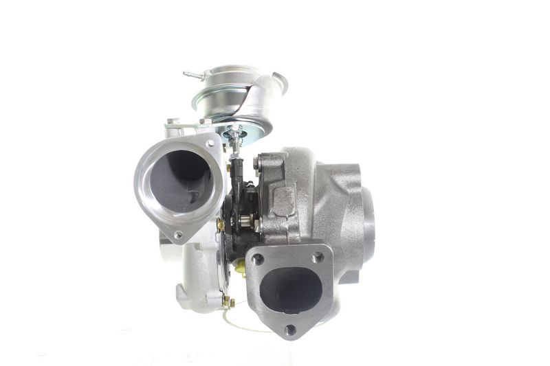 ALANKO 10900203 Charger, charging (supercharged/turbocharged)