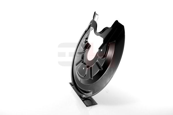 GH GH-489954V Splash Guard, brake disc