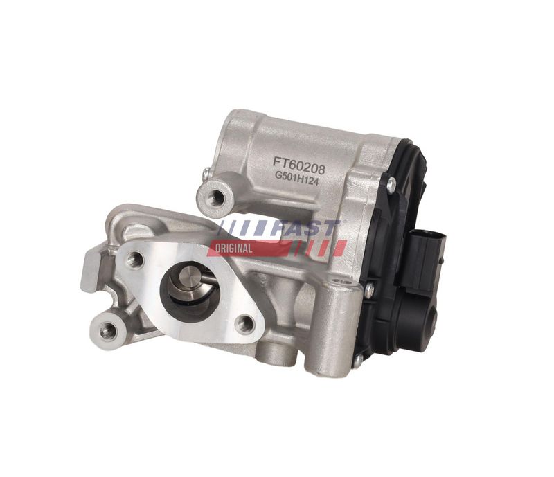 EGR-klapp, FAST FT60208