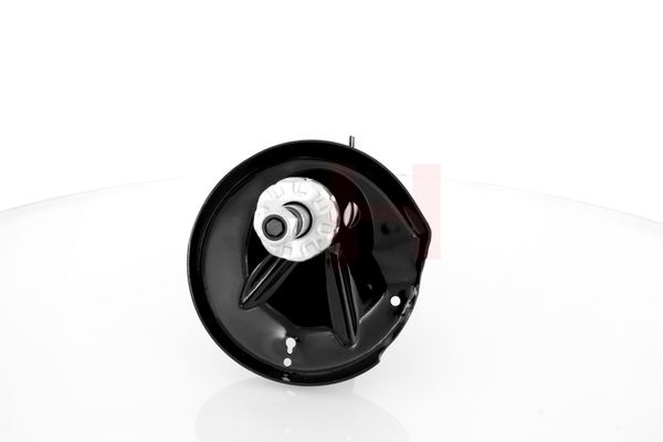 GH GH-325000H Shock Absorber