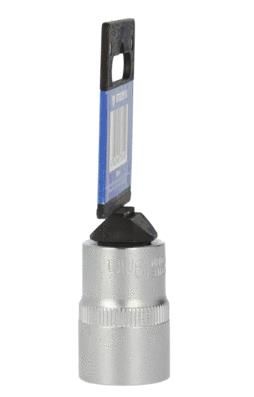 Padrun, KS TOOLS BT022810