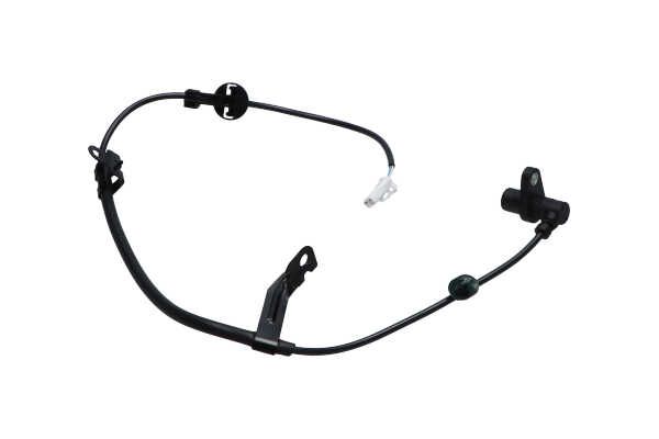 Kavo Parts BAS-1501 Sensor, wheel speed