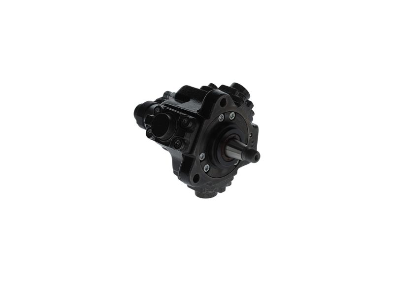 BOSCH 0445010349 High-pressure Pump