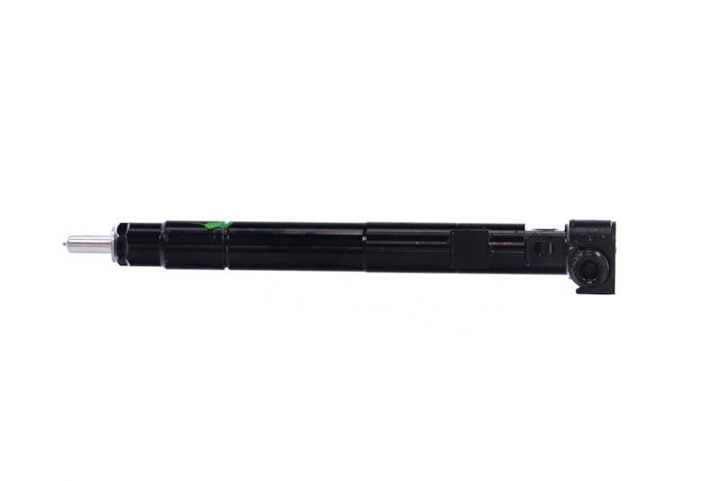 REMANTE 002-003-000177R Injector Nozzle