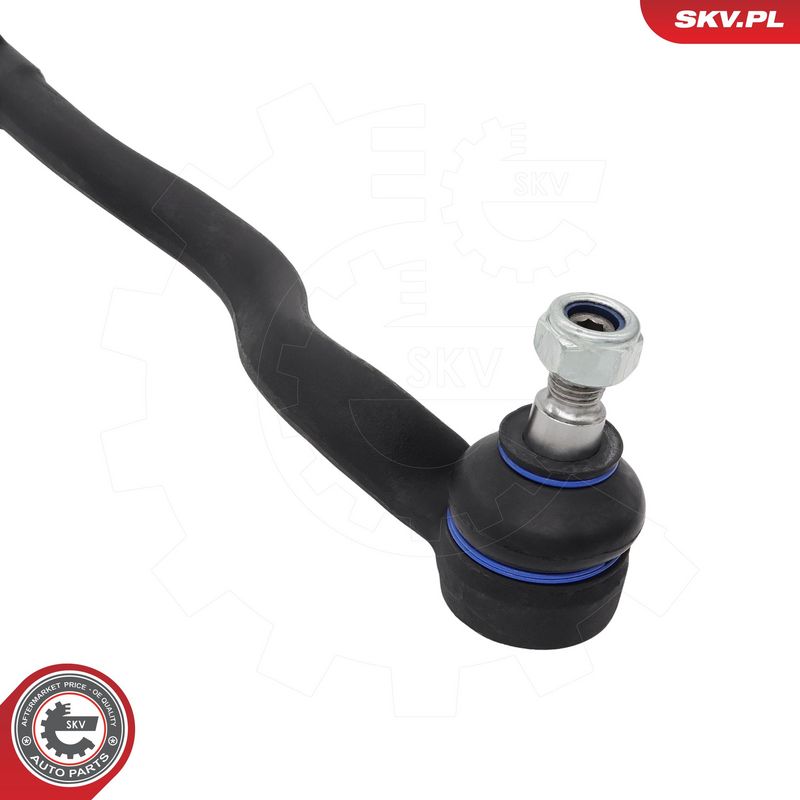 Prekės atitinka OEM kodą: 32106774223