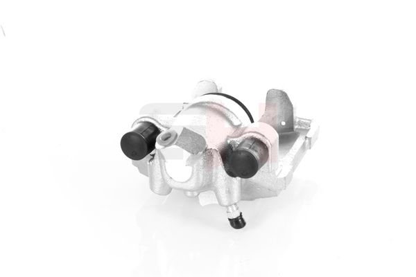 Pidurisadul, GH GH-454195H