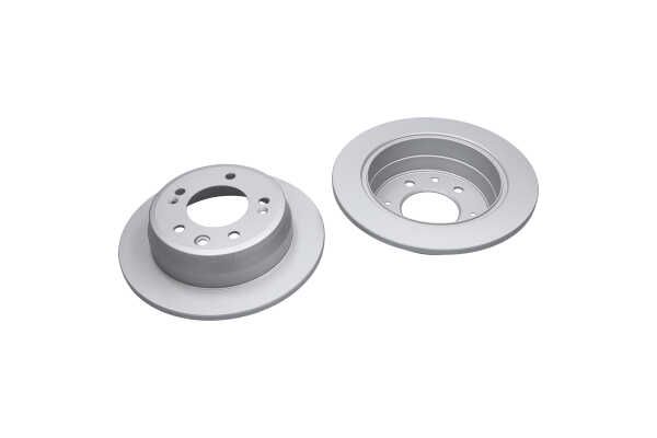 Kavo Parts BR-3247-C Brake Disc