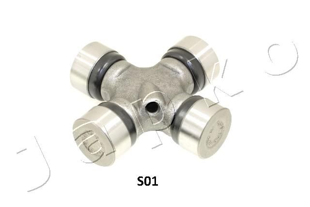 66S01_1.JPG