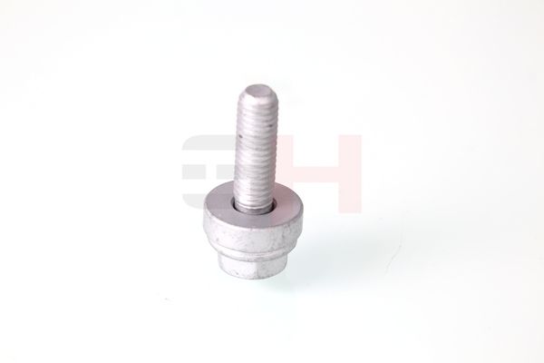 Vedruamordi tugilaager, GH GH-391513