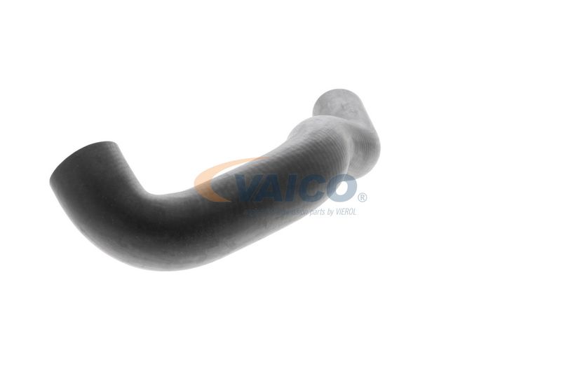 VAICO V30-0243 Radiator Hose