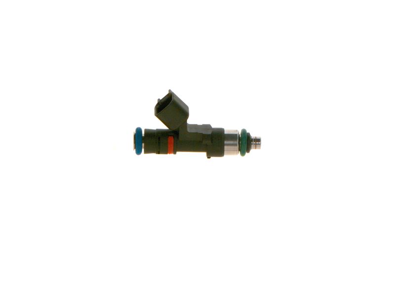 BOSCH 0 280 158 154 Injector