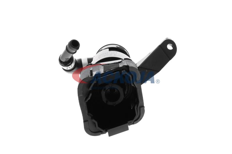 ACKOJA A32-08-0005 Washer Fluid Jet, headlight cleaning