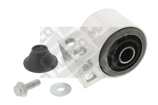 36703#0.JPG