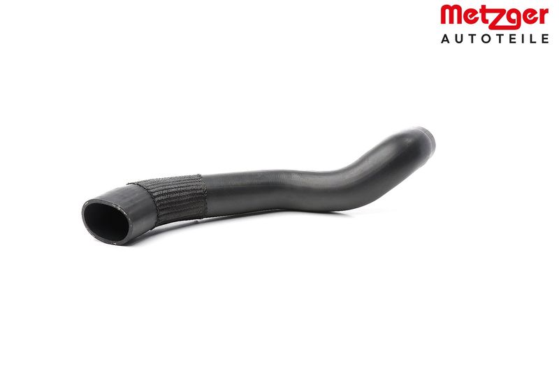 METZGER AUTOTEILE 2401325 Turbinos oro žarna