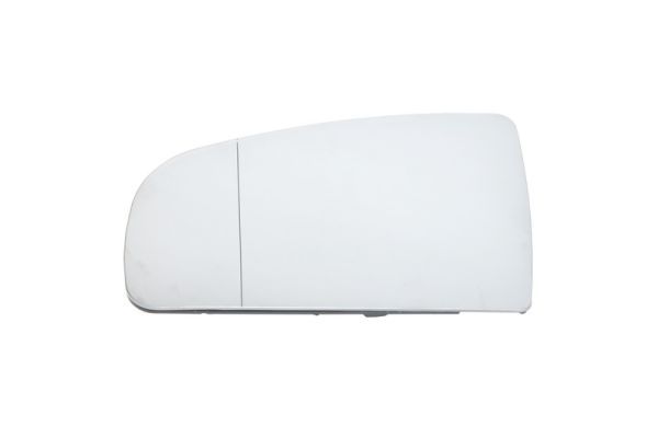BLIC 6102-02-1223593P Mirror Glass, exterior mirror
