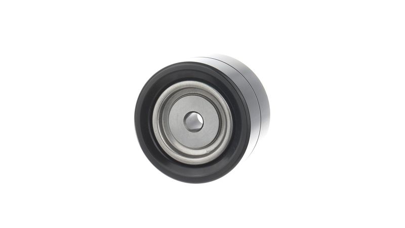 Seade-, juhtrull, soonrihm, SKF VKMCV 55011