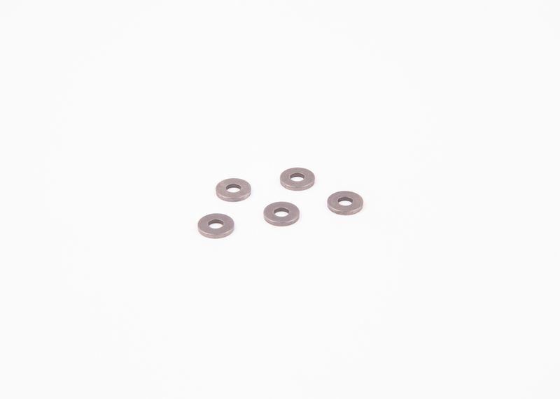 Saiba 2 430 102 100 BOSCH