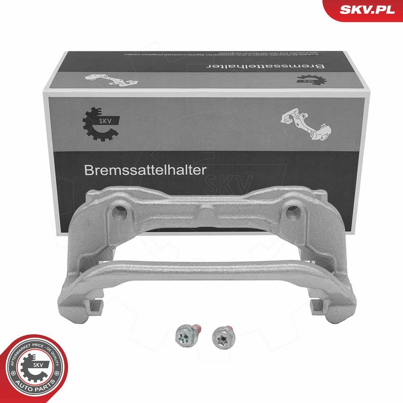 Kinnitus, pidurisadul, ESEN SKV 89SKV061