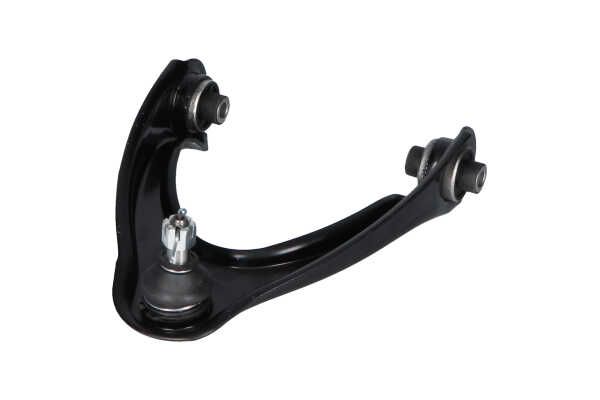 Kavo Parts SCA-2009 Control/Trailing Arm, wheel suspension