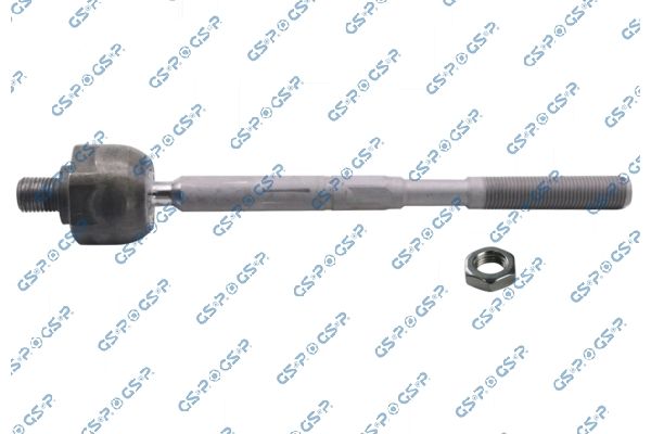 OEM код товара: 2473380000
