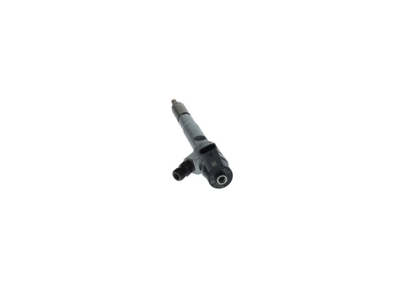 Injector 0 445 110 918 BOSCH
