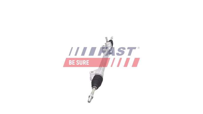 FAST FT01352 Vairo kolonėlė