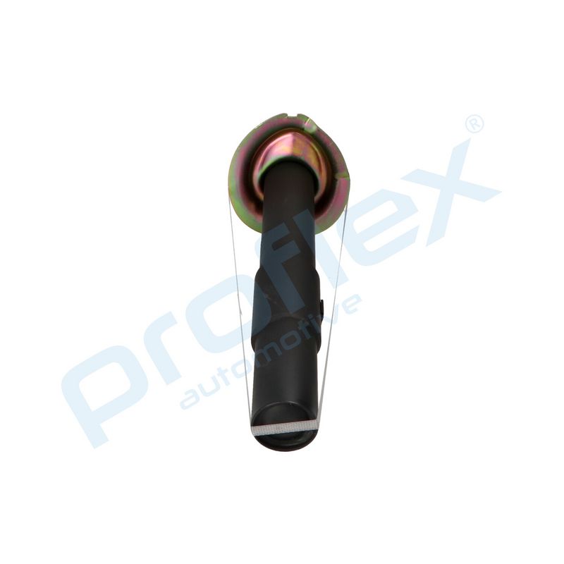 PROFLEX AUTOMOTIVE PX5-FC033 Амортизатор
