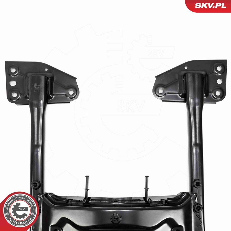 ESEN SKV 64SKV117 Support Frame/Subframe