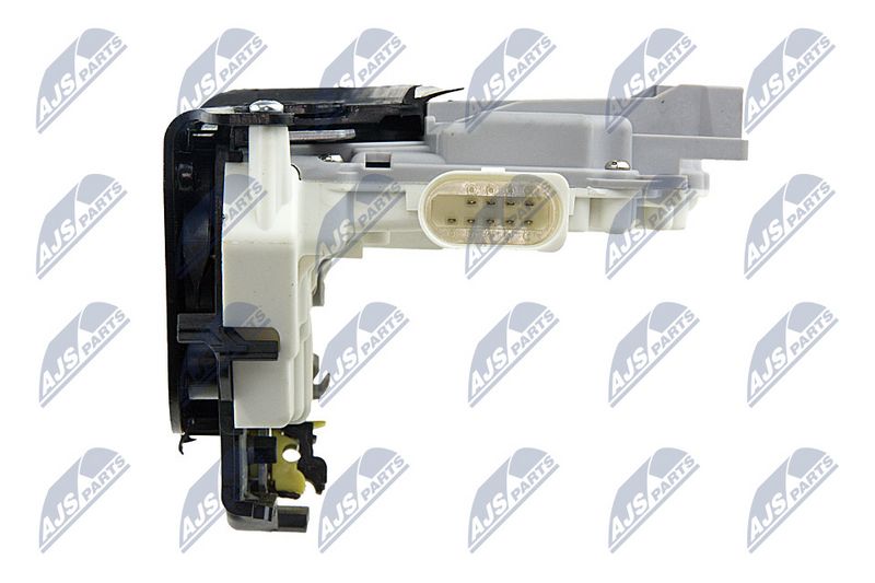 Ukselukk, NTY EZC-WW-019