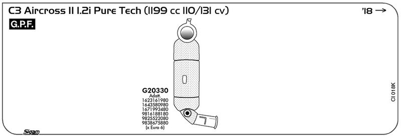 ci018k_1.JPG