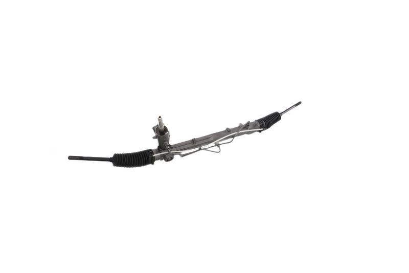 REMANTE 007-003-000373R Steering Gear
