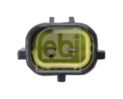 FEBI BILSTEIN 177439 Lambda Sensor