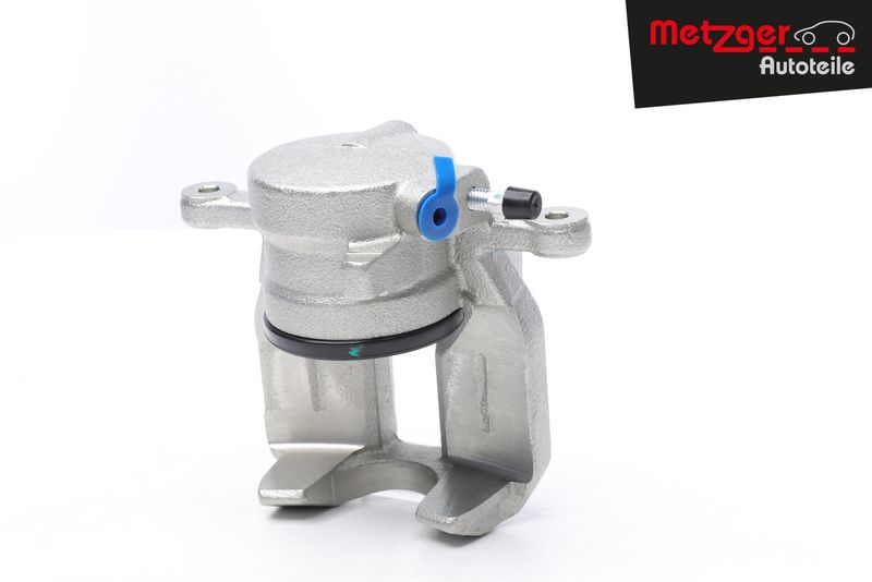 METZGER AUTOTEILE 6260139 Brake Caliper
