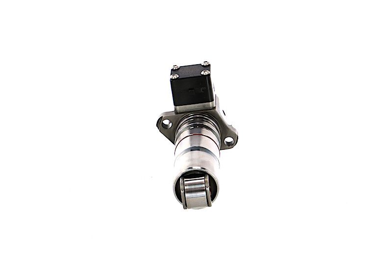 REMANTE 002-010-001478R Unit Injector (UI)