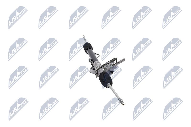 NTY SPK-SB-000 Steering Gear