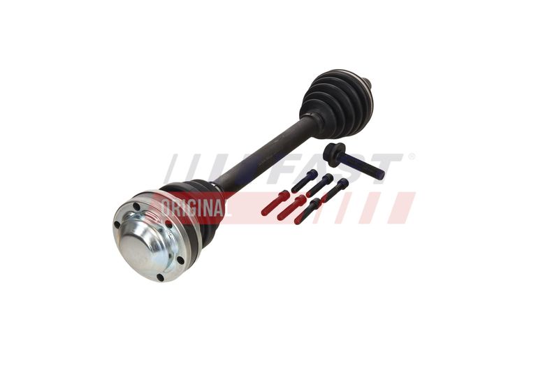 FAST FT13998 Drive Shaft