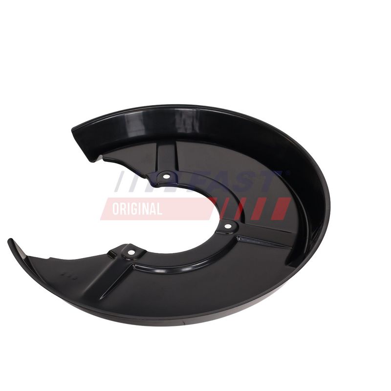 OEM код товара: 8D0615611A