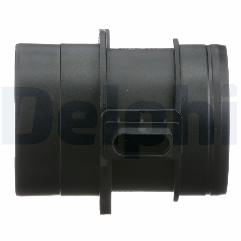 DELPHI AF10407-12B1 Mass Air Flow Sensor