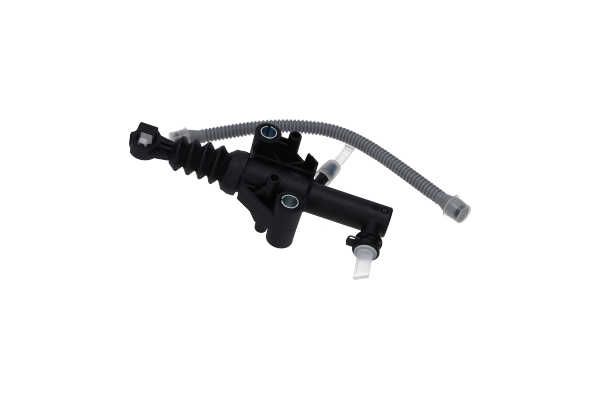 Kavo Parts CMC-10005 Master Cylinder, clutch